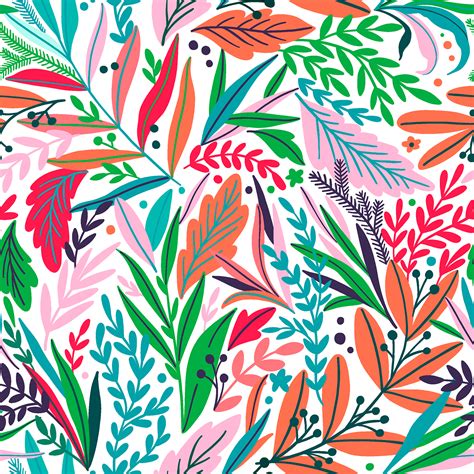 What Is Basic Textile Pattern Design 的图像结果