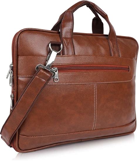 Amazon.in: Waterproof - Laptop Bags / Bags & Backpacks: Bags, Wallets ...