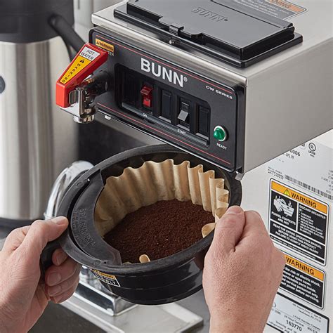 Schematic Bunn Coffee Maker Parts Diagram - Espressotec Gaggia Baby ...