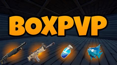 Image result for Pandvil 200 Pump Map Code