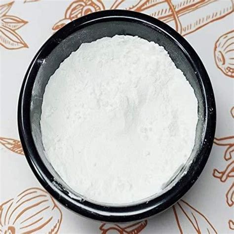 Buy Arrowroot Powder (Araroat / Ararot / Maranta arundinacea) – Natural ...