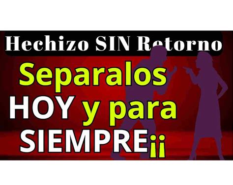 ORACIONES ala SANTA MUERTE ¡¡ las mas FUERTES estan AQUI¡¡