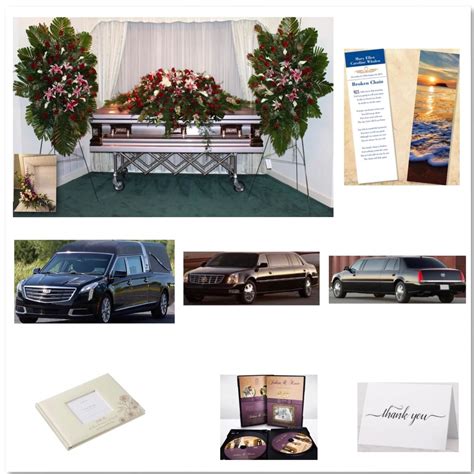 A List of Funeral Homes in Springfield, Ohio: Embracing Compassion in ...