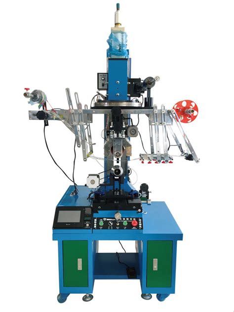 印刷机器厂 设计生产热转印机器 图案印刷机器 杯子印刷设备-阿里巴巴