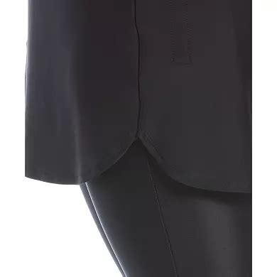 Women's Nike Victory Full Coverage Swim Dress