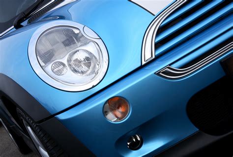 Image result for Mini Cooper Common Issues