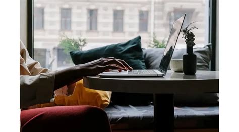 Top 10 News Stories USA 的图像结果