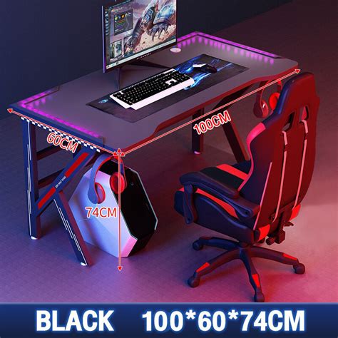 Image result for Computer Game Table