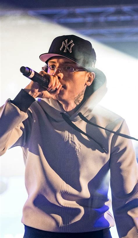 Central Cee Tickets & Concert Tour Dates 2024 | SeatGeek