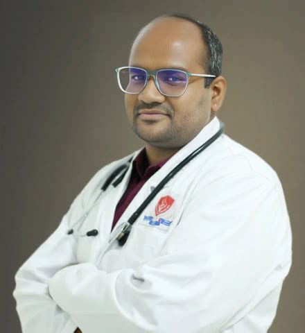 Spinal Fracture | Ailments - MGMCH, Jaipur