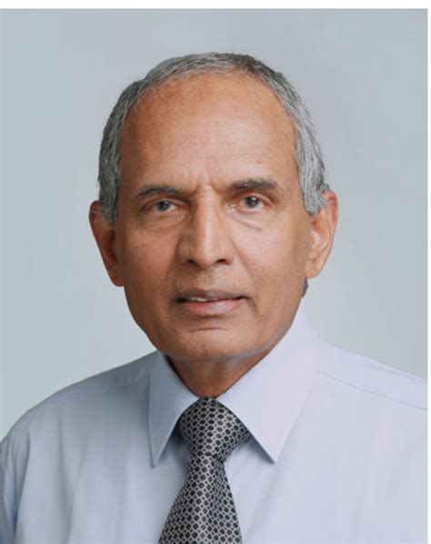 Best Medical Labs in Kerala, Kochi - Home Collection & Blood Test at Home