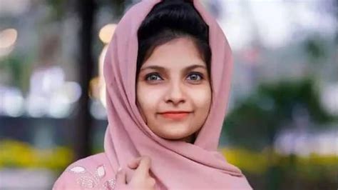 Rifa's body subjected to postmortem, relatives hopeful that truth would ...