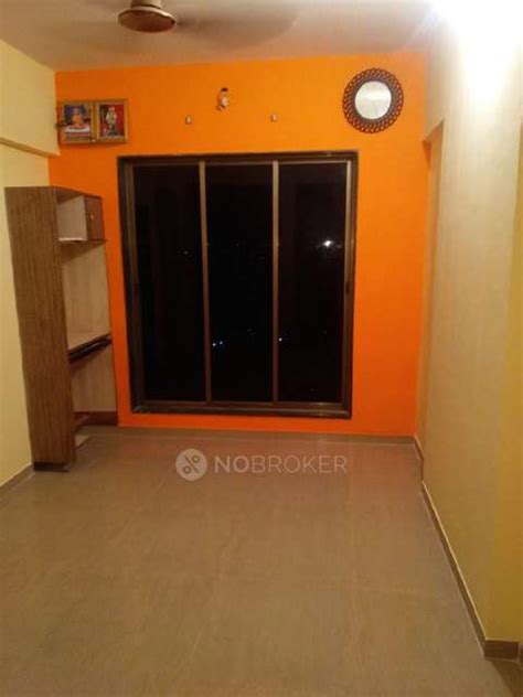 Ramachandra Nagar, Thane West Thane West - Without Brokerage ...