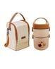 Buy Brown Kitchen Organisers for Home & Kitchen by Little Surprise Box ...