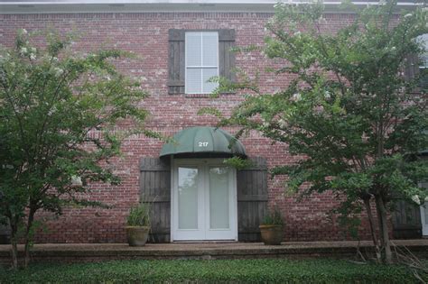 THE TRANSPLANT PHARMACY - Flowood MS - Hours, Directions, Reviews ...