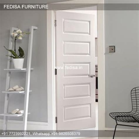 Ss Double Door Design Door Frame Design Wooden Door Frame Design Wooden