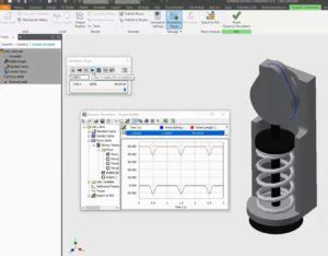 Image result for Autodesk Inventor Structural Simulation