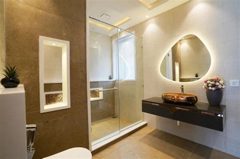 Washroom 的图像结果