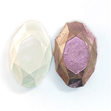 Image result for Using Pearl Ex