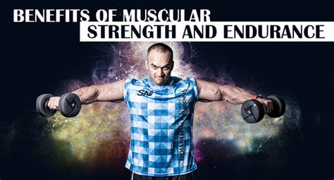 WHICH IS IMPORTANT - MUSCLE STRENGTH OR MUSCLE ENDURANCE?