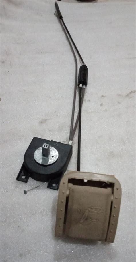 J96896835 Rear Seat Actulator Wire Captiva – CarTrends