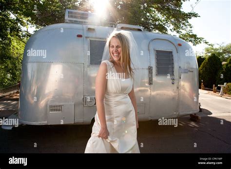 Image result for Picture Bride Trailer