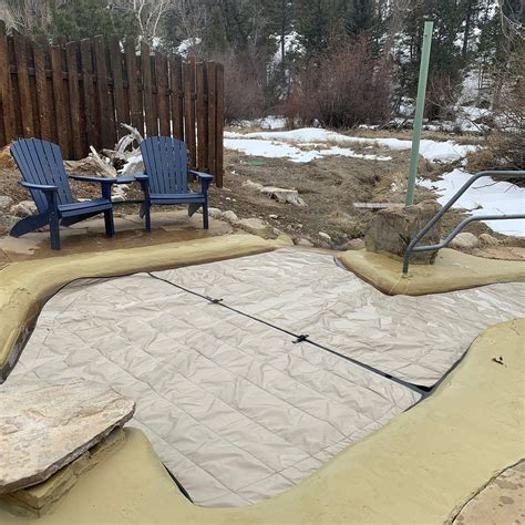 ANTERO HOT SPRINGS CABINS (Salida) - Campground Reviews & Photos ...