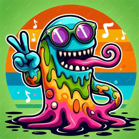 View Cartoon 的图像结果