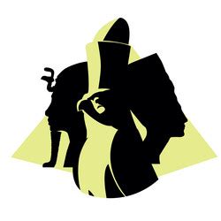 Image result for Opera Mini APK Android