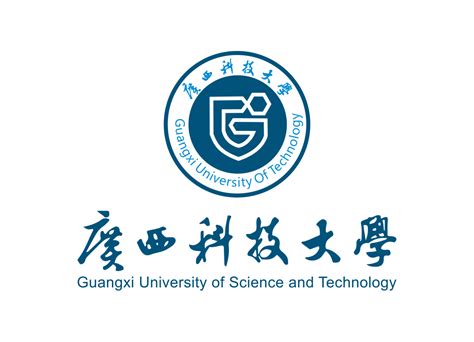 科学网—柳州广西科技大学掠影 - 陈立群的博文