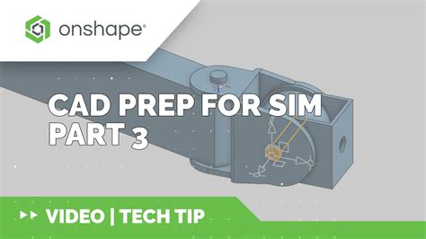 Image result for Onshape Simulation