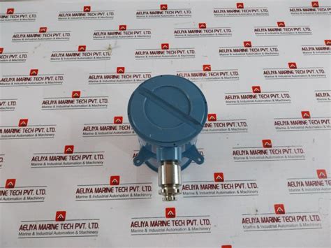 Micro Motion 800 Remote Enhanced Core Processor Mmi-20024891 Rev:Aa ...
