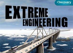Extreme Engineering Simulation 的图像结果