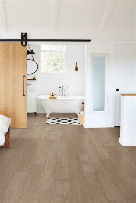 How To Clean Smartcore Ultra Vinyl Plank Flooring at Exie Long blog