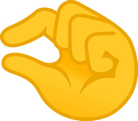 [잡담] 헐 국힘도 그거였던 건가 - 인스티즈(instiz) 연예 카테고리