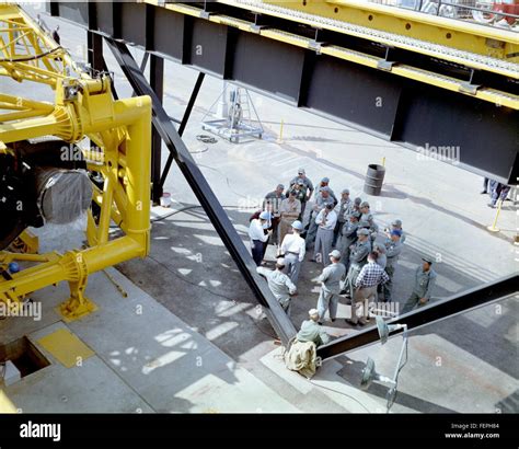 The Atlas details the IOC (Initial Operational Capability) Launcher ...