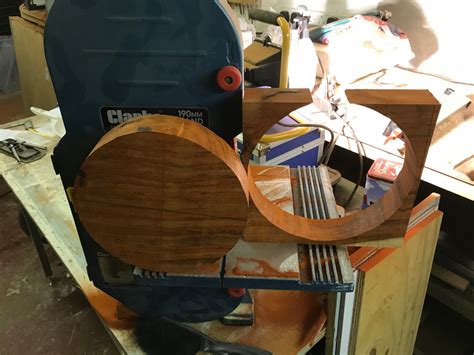 Image result for Segmented Bowl Tutorial