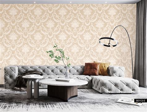 Каталог обоев для стен, купить обои в интернете и в магазине, цены ...