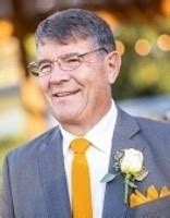 Paul McAnany Obituary (2021) - Hornell, NY - Hornell Evening Tribune