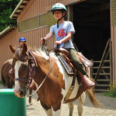 Royal Ridges Retreat