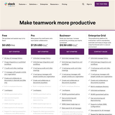 Planning Matrix Example 的图像结果