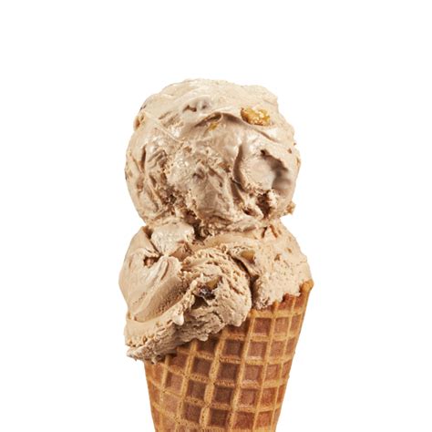 CASCADE GLACIER ICE CREAM VANILLA EASY SCOOP - US Foods CHEF'STORE