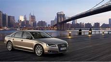Audi A8 Backgrounds by Audi A8 Wallpapers Wallpaper Cave Audi A8 Backgrounds