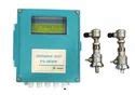 Ultrasonic Flow Meter - Insertion Type Ultrasonic Flow Meter ...
