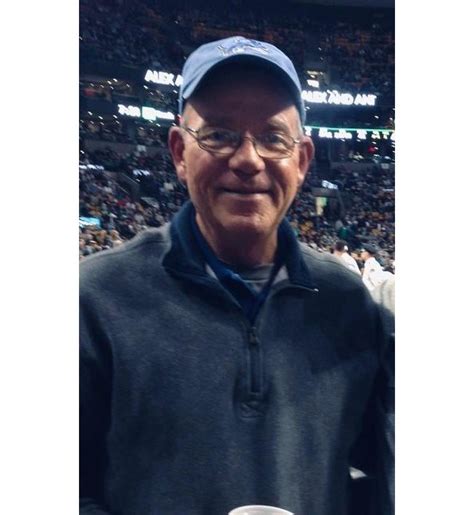 James "Jim" Sintek Obituary - Govier Brothers Mortuary & Crematory ...