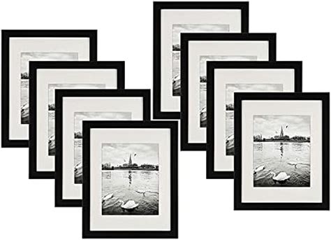 ArtzFolio Wall Photo Frame D36 | Wall Photo Frame Collage for Living ...