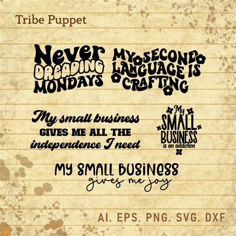 Business Owner Quotes 的图像结果