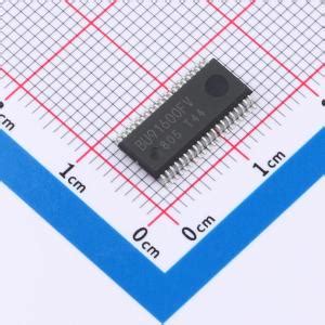 Image result for Visual Codeing