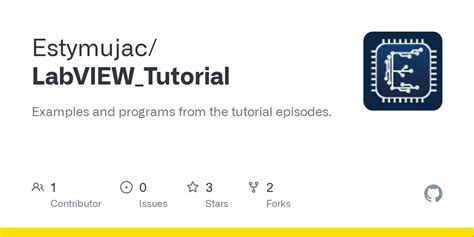 Image result for LabVIEW Project Tutorial