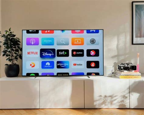 Smart TV Guide 的图像结果